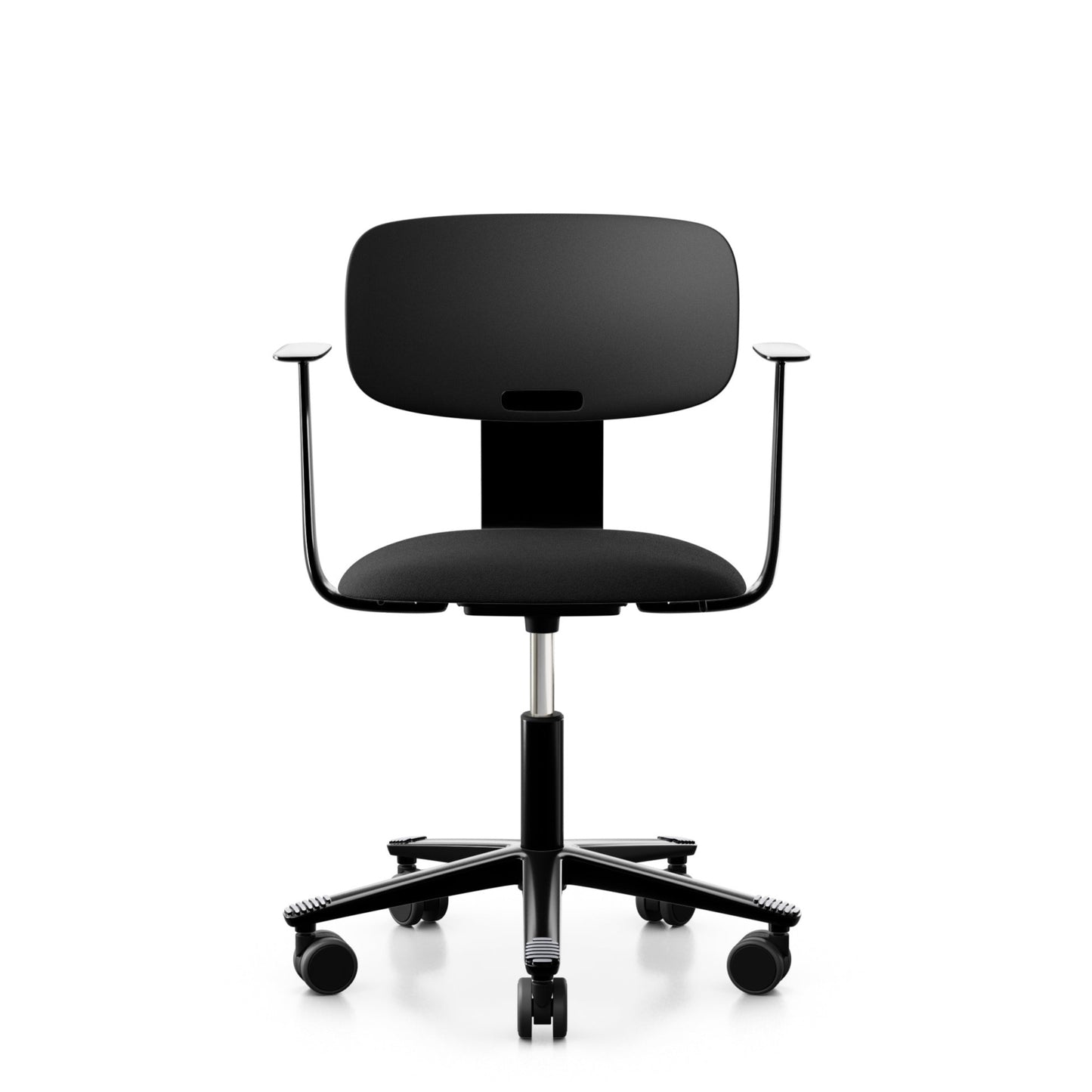 Design Set I Klappt. x Flokk