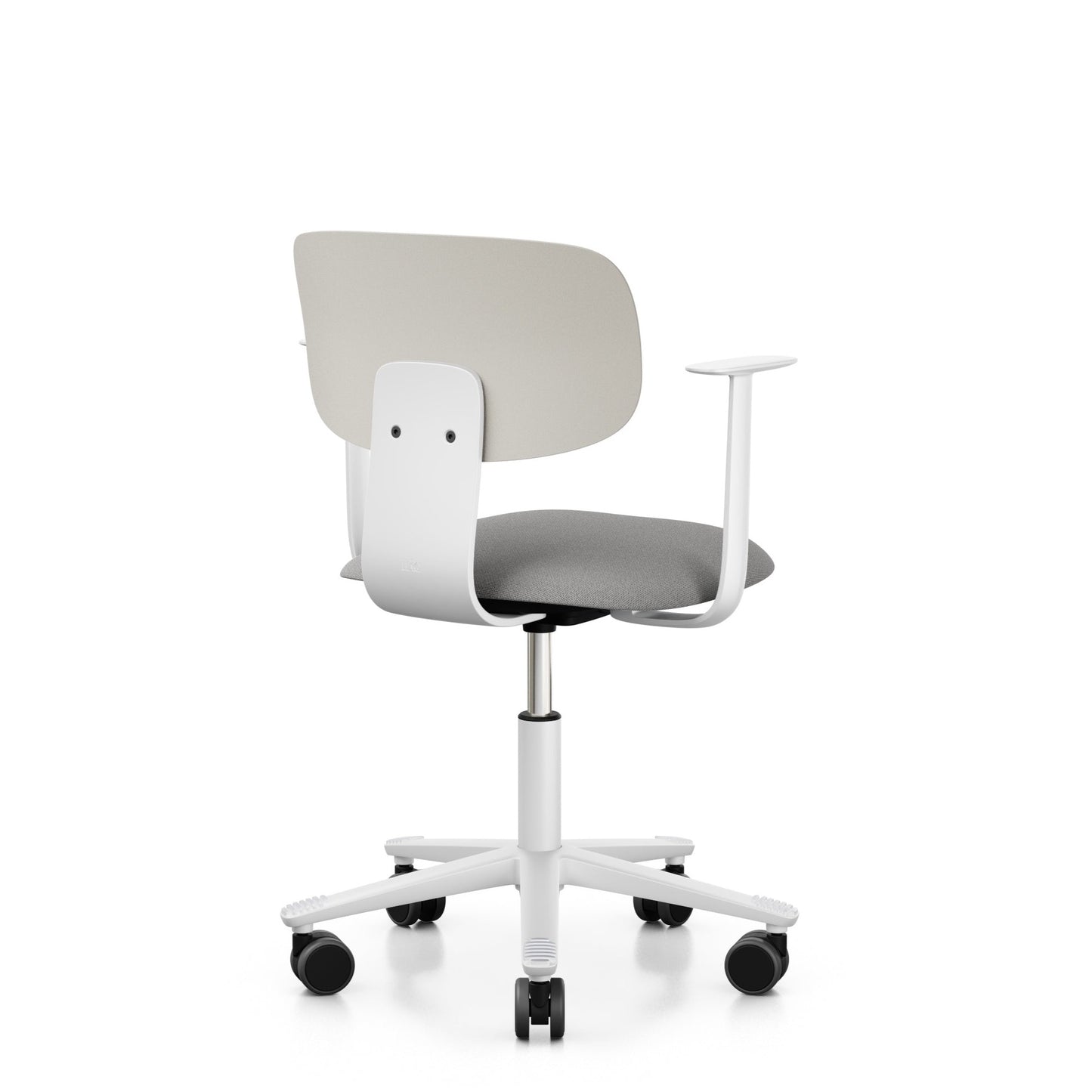 Design Set I Klappt. x Flokk