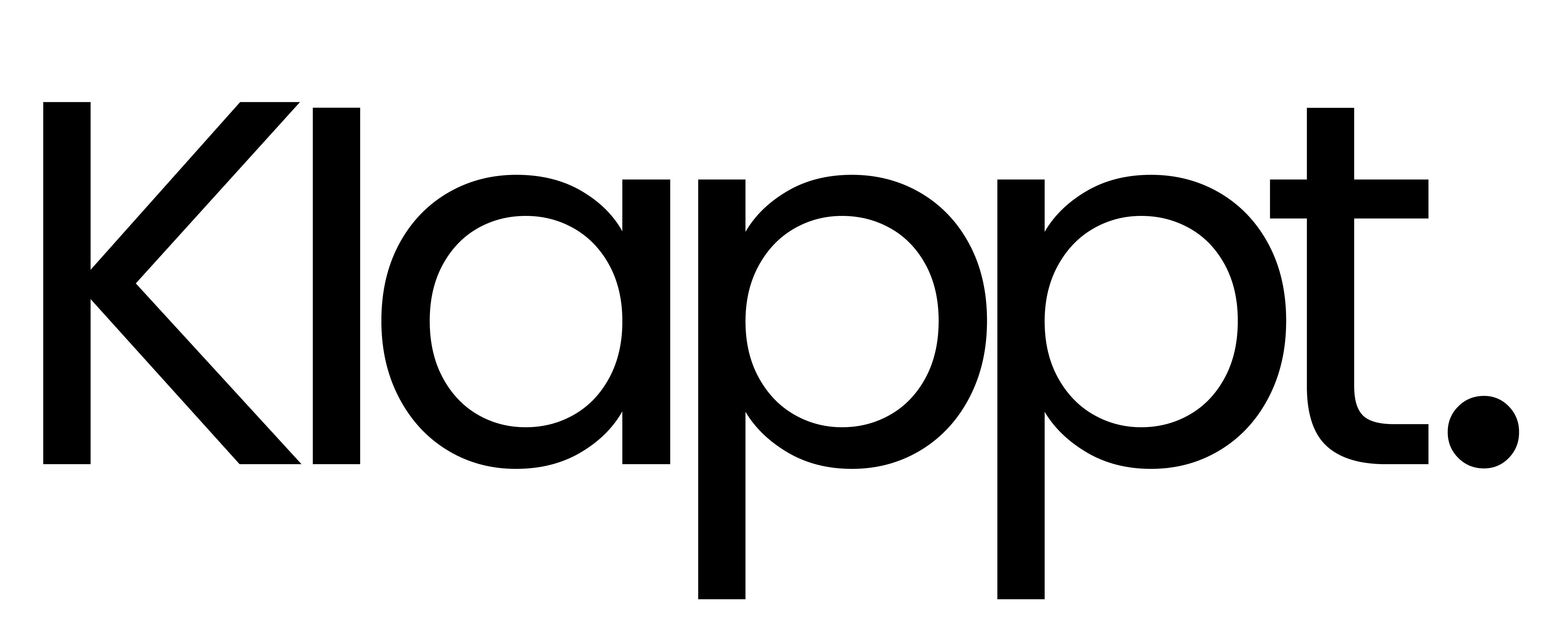 klpt.de