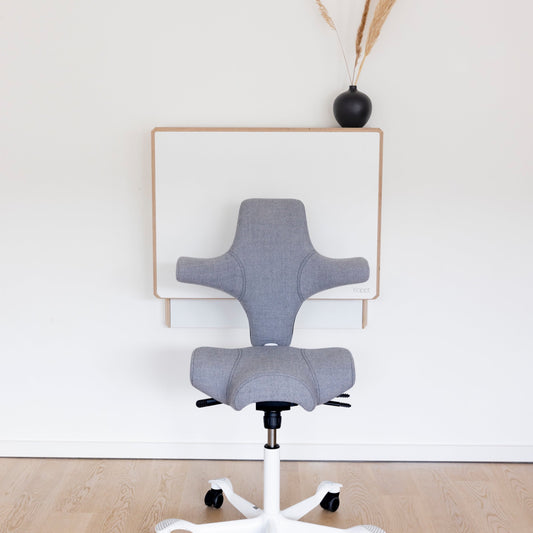 Komfort Set I Klappt. x Flokk