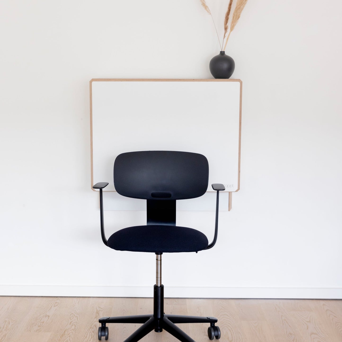 Design Set I Klappt. x Flokk