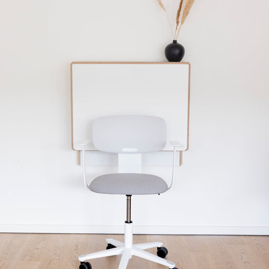 Design Set I Klappt. x Flokk