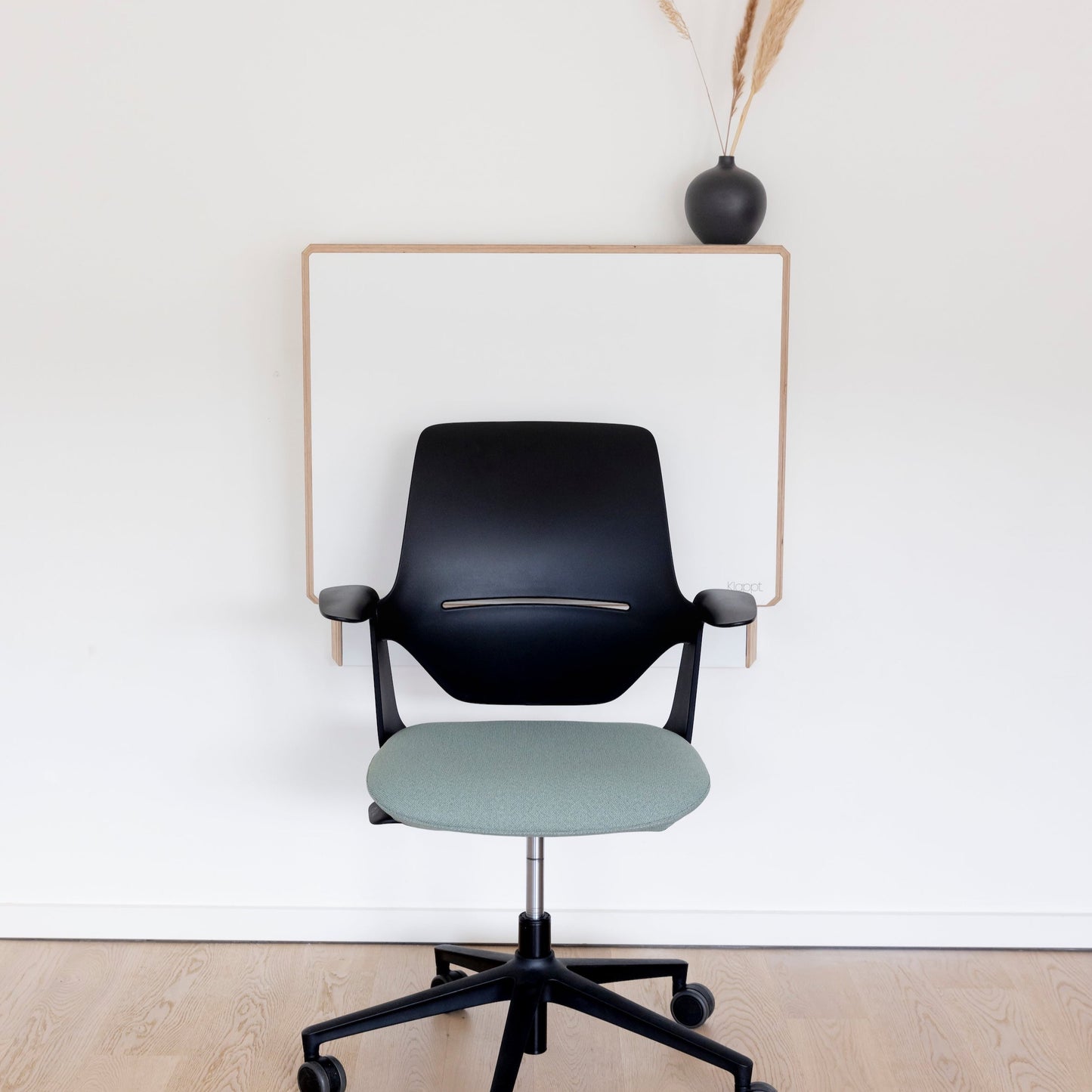 Allrounder Set I Klappt. x Flokk