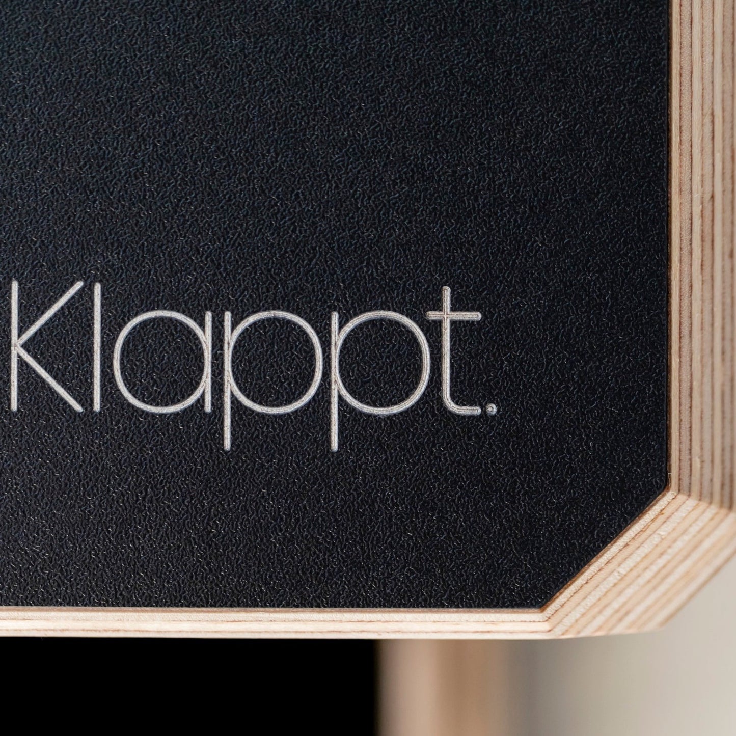 Komfort Set I Klappt. x Flokk